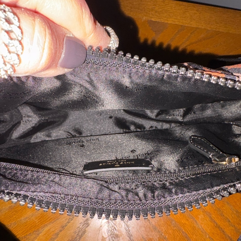 Kate Spade Camden Sling Bag - Picture 5 of 8